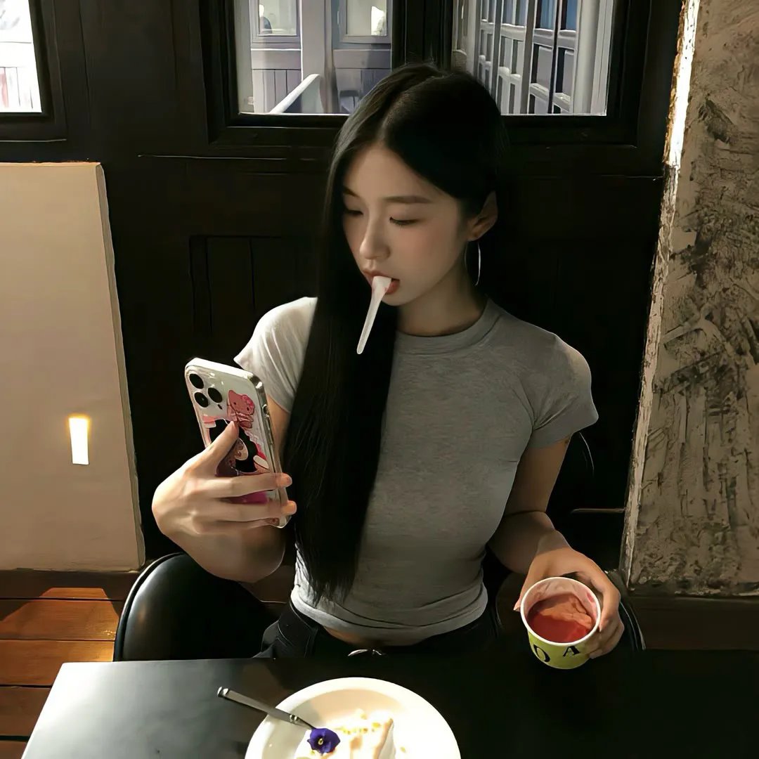 公羊