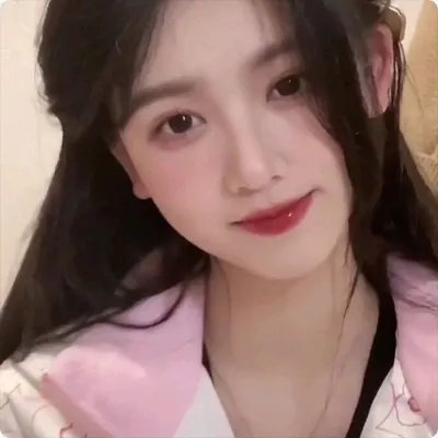 系统逼我做皇后第五季
