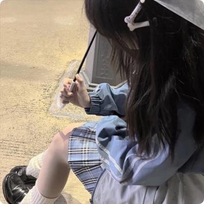 街头剧场