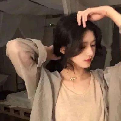 草莽游龙