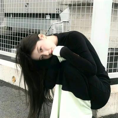 杂货店老板的儿子