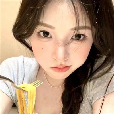 厄孕惊魂