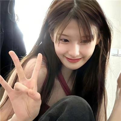 玛利亚2024
