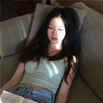 失业生粤语