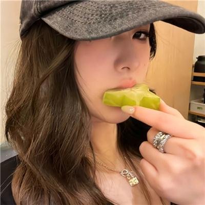 四季情