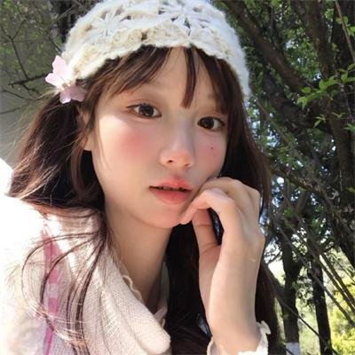 伤不起的女人
