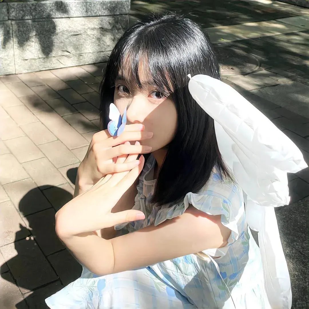 搭你去天堂
