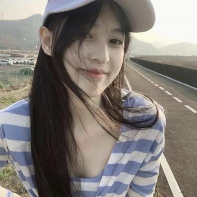 焦点