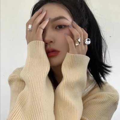 我是奋青