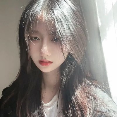 阴目侦信