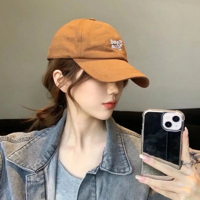 首尔之旅