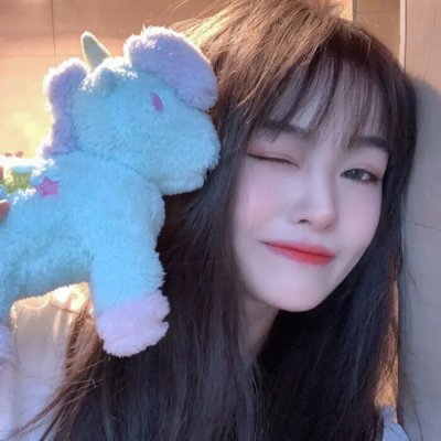 潘奇