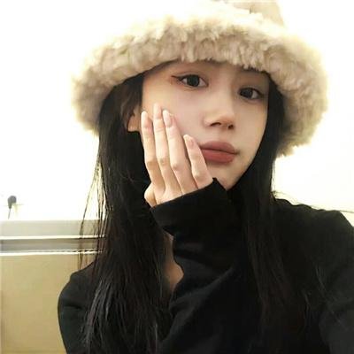 性爱之后