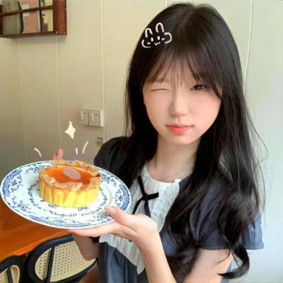 艳欲女秘书