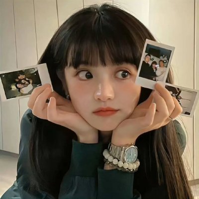春满魔宫