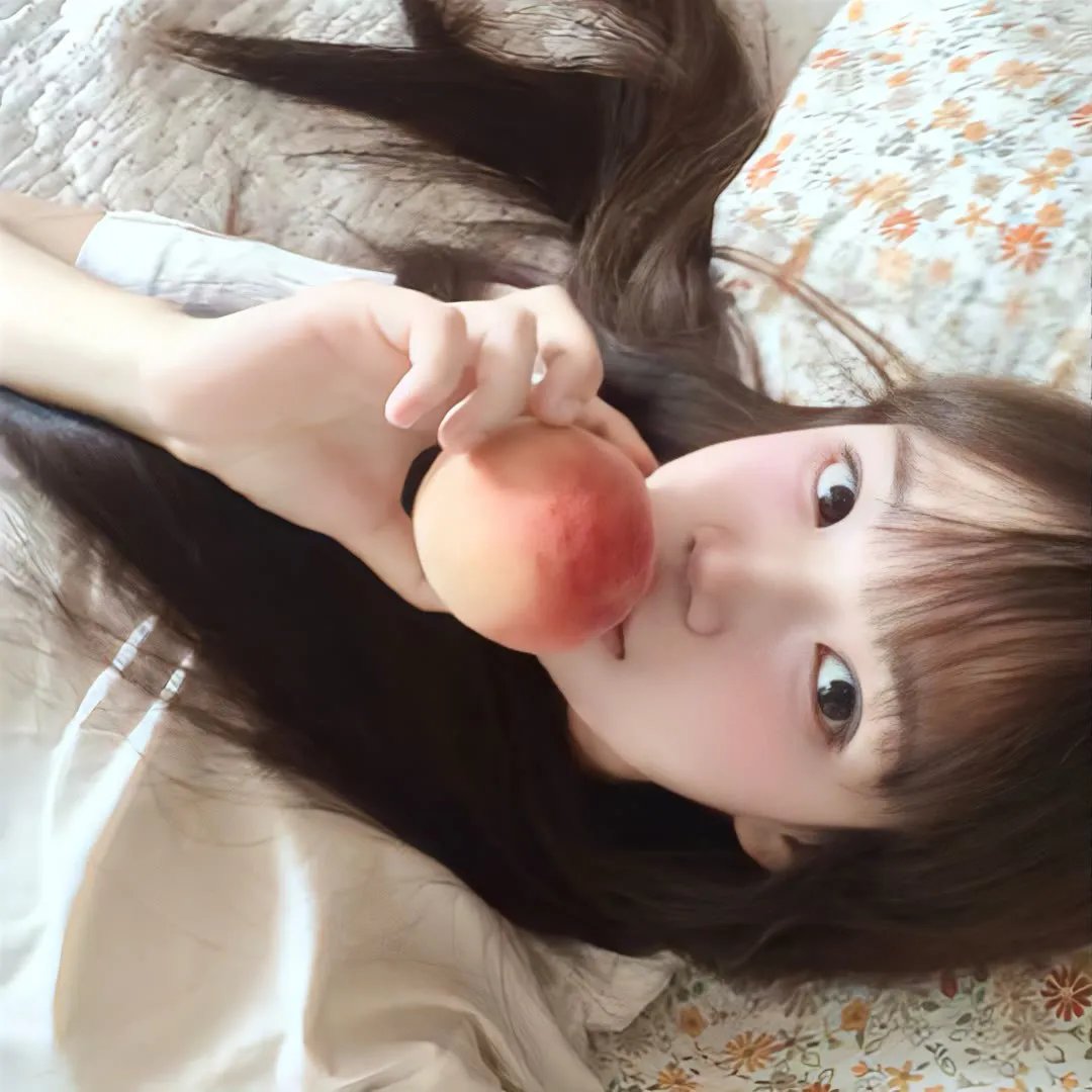 我的山与海