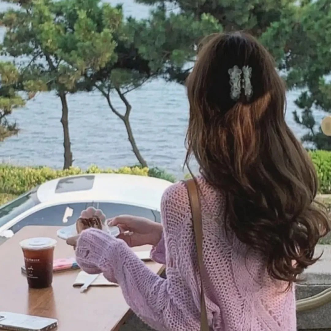 主妇之谜