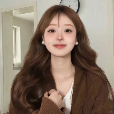 我最好的朋友
