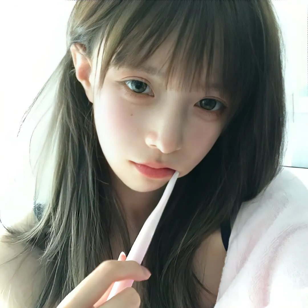 杀戮影片