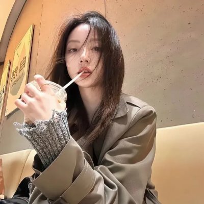 独活女子的推荐第四季